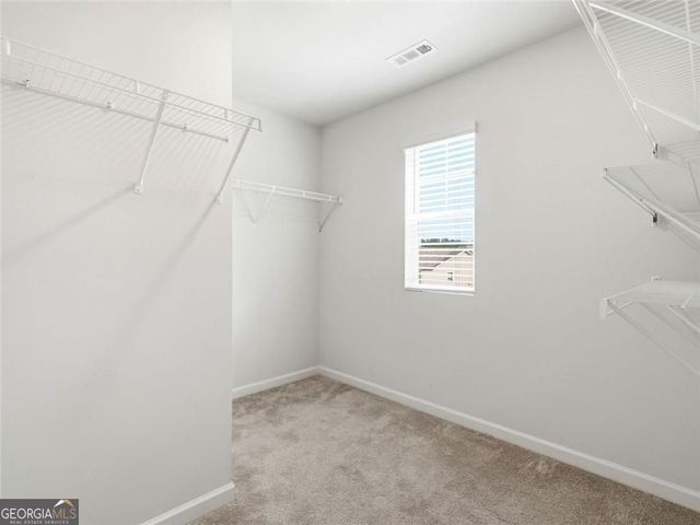 29 White Cedar Drive, Dawsonville, GA 30534