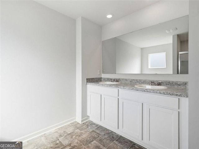 29 White Cedar Drive, Dawsonville, GA 30534