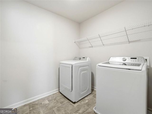 29 White Cedar Drive, Dawsonville, GA 30534