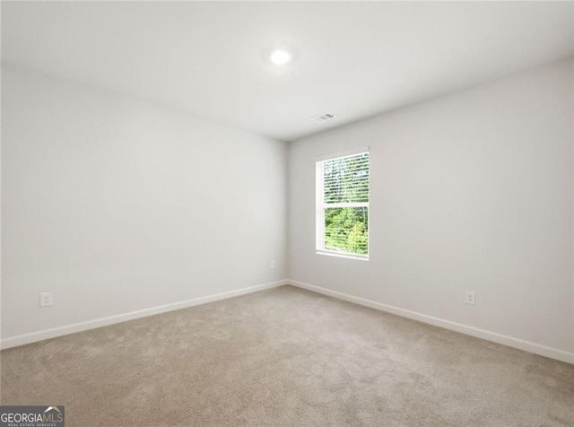 29 White Cedar Drive, Dawsonville, GA 30534