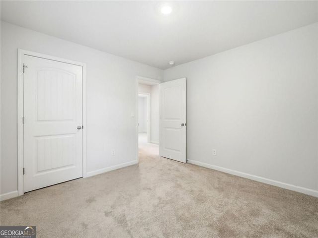29 White Cedar Drive, Dawsonville, GA 30534