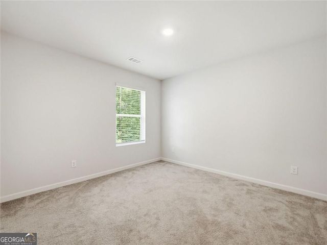 29 White Cedar Drive, Dawsonville, GA 30534