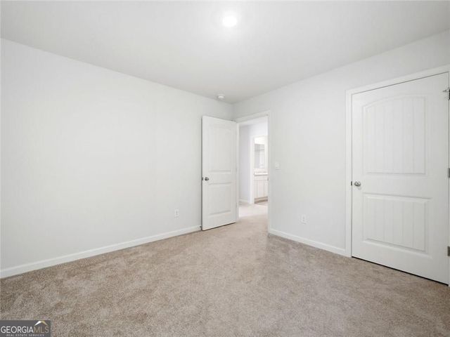 29 White Cedar Drive, Dawsonville, GA 30534