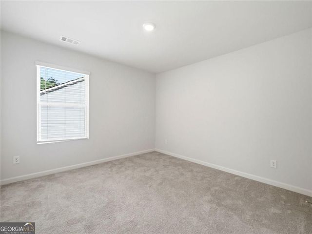 29 White Cedar Drive, Dawsonville, GA 30534