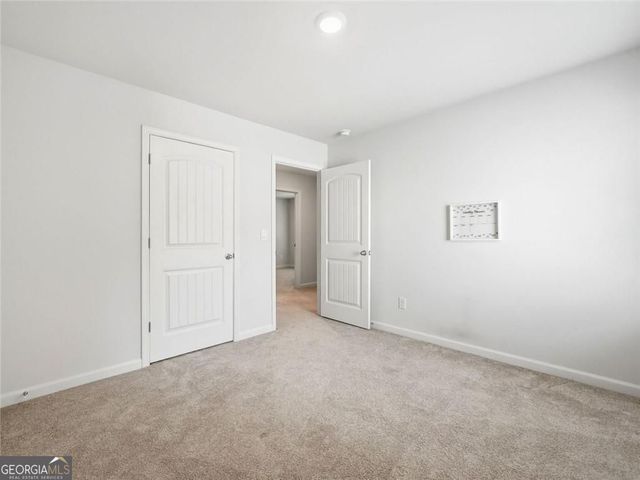 29 White Cedar Drive, Dawsonville, GA 30534