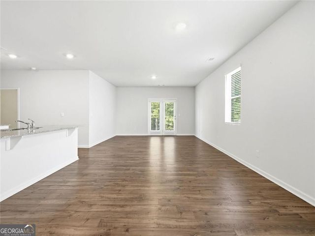 29 White Cedar Drive, Dawsonville, GA 30534