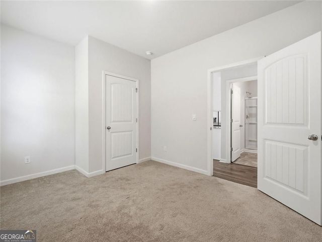 29 White Cedar Drive, Dawsonville, GA 30534