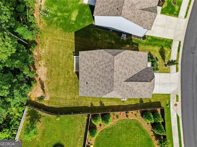 29 White Cedar Drive, Dawsonville, GA 30534