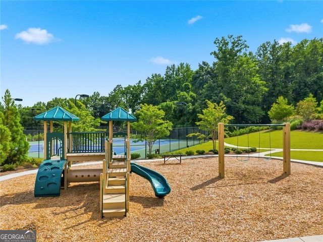 29 White Cedar Drive, Dawsonville, GA 30534