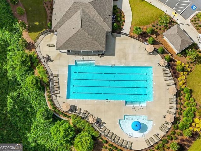 29 White Cedar Drive, Dawsonville, GA 30534