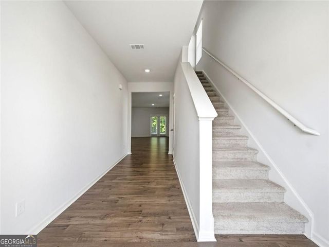 29 White Cedar Drive, Dawsonville, GA 30534