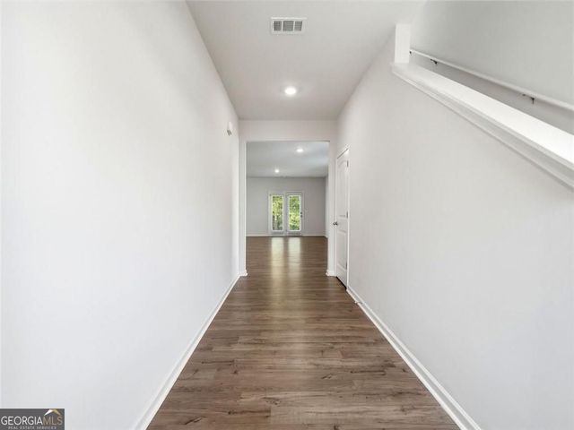 29 White Cedar Drive, Dawsonville, GA 30534