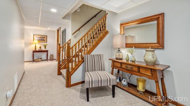 1511 W C St, Iron Mountain, MI 49801