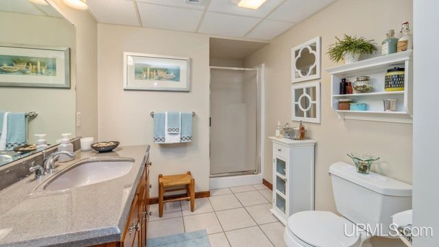 1511 W C St, Iron Mountain, MI 49801