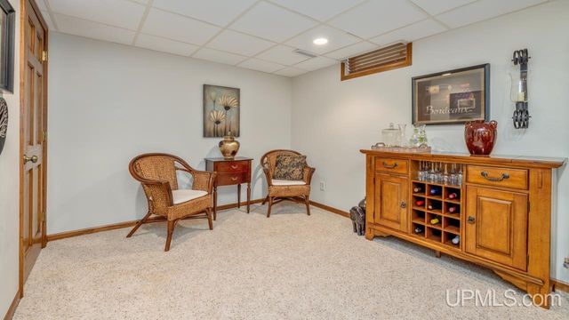 1511 W C St, Iron Mountain, MI 49801