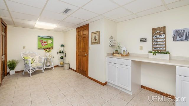 1511 W C St, Iron Mountain, MI 49801