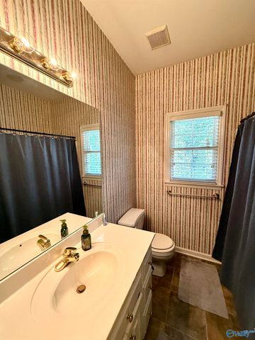 105 Riverview Lane, Glencoe, AL 35905