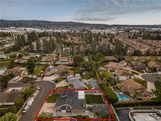 6071 Sun View, Yorba Linda, CA 92886