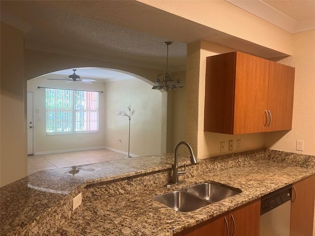 150 SW Peacock Blvd 26-102, St Lucie West, FL 34986