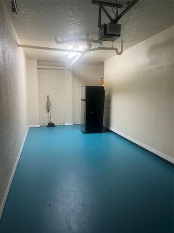 150 SW Peacock Blvd 26-102, St Lucie West, FL 34986