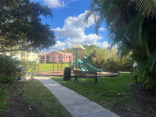 150 SW Peacock Blvd 26-102, St Lucie West, FL 34986