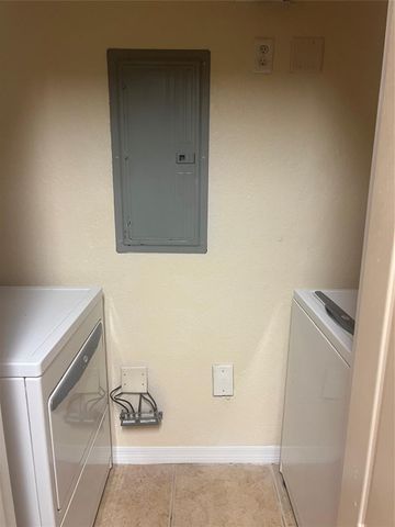 150 SW Peacock Blvd 26-102, St Lucie West, FL 34986