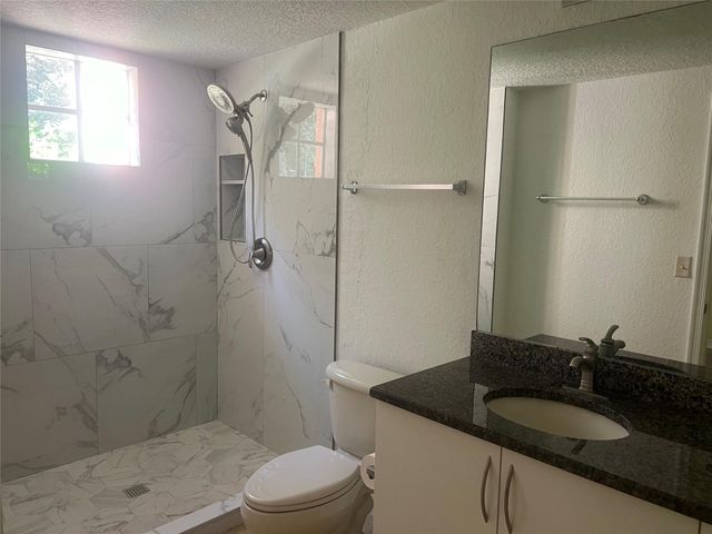 150 SW Peacock Blvd 26-102, St Lucie West, FL 34986