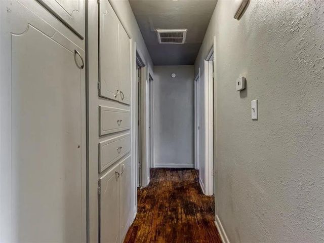 9404 NE 13th Street, Midwest City, OK 73130