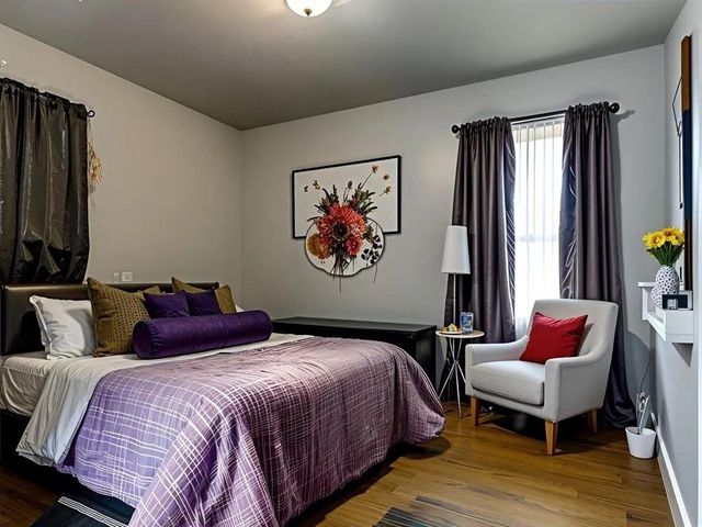 9404 NE 13th Street, Midwest City, OK 73130