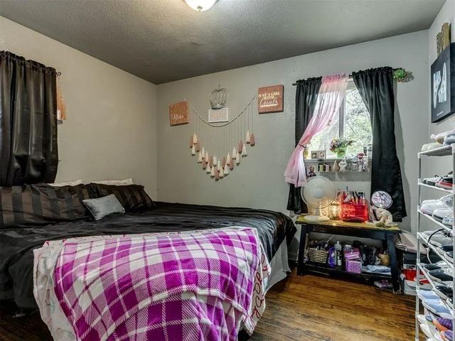 9404 NE 13th Street, Midwest City, OK 73130