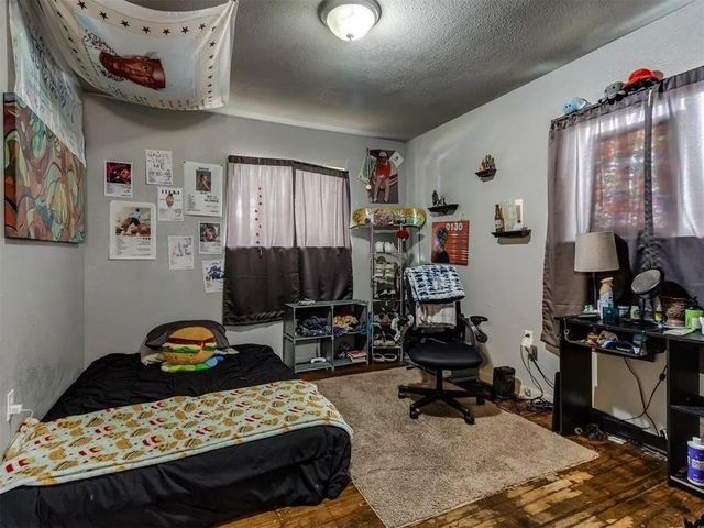 9404 NE 13th Street, Midwest City, OK 73130