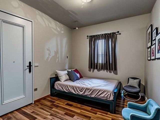9404 NE 13th Street, Midwest City, OK 73130