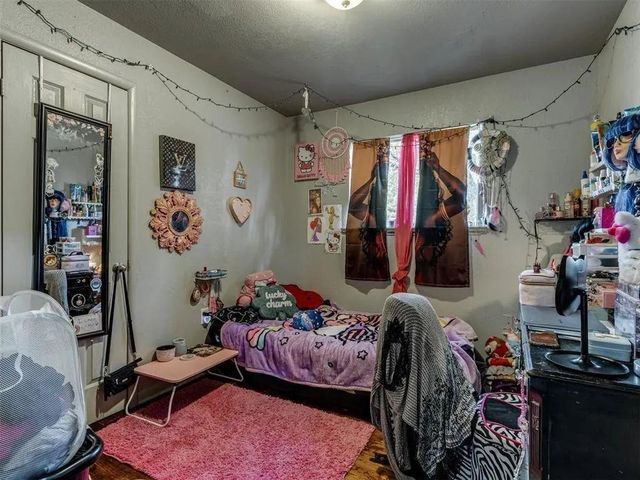 9404 NE 13th Street, Midwest City, OK 73130
