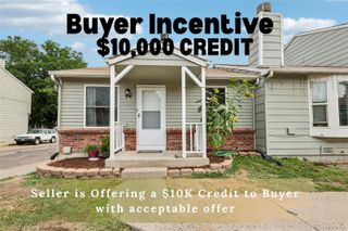 8248 Washington Street 94, Denver, CO 80229