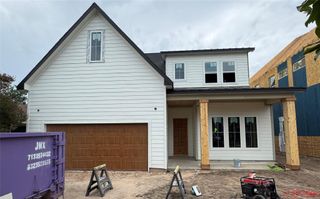 206 Milwaukee Street, Houston, TX 77009