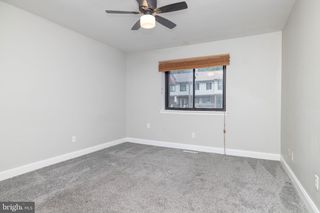 4920 S TUPELO TURN, Wilmington, DE 19808