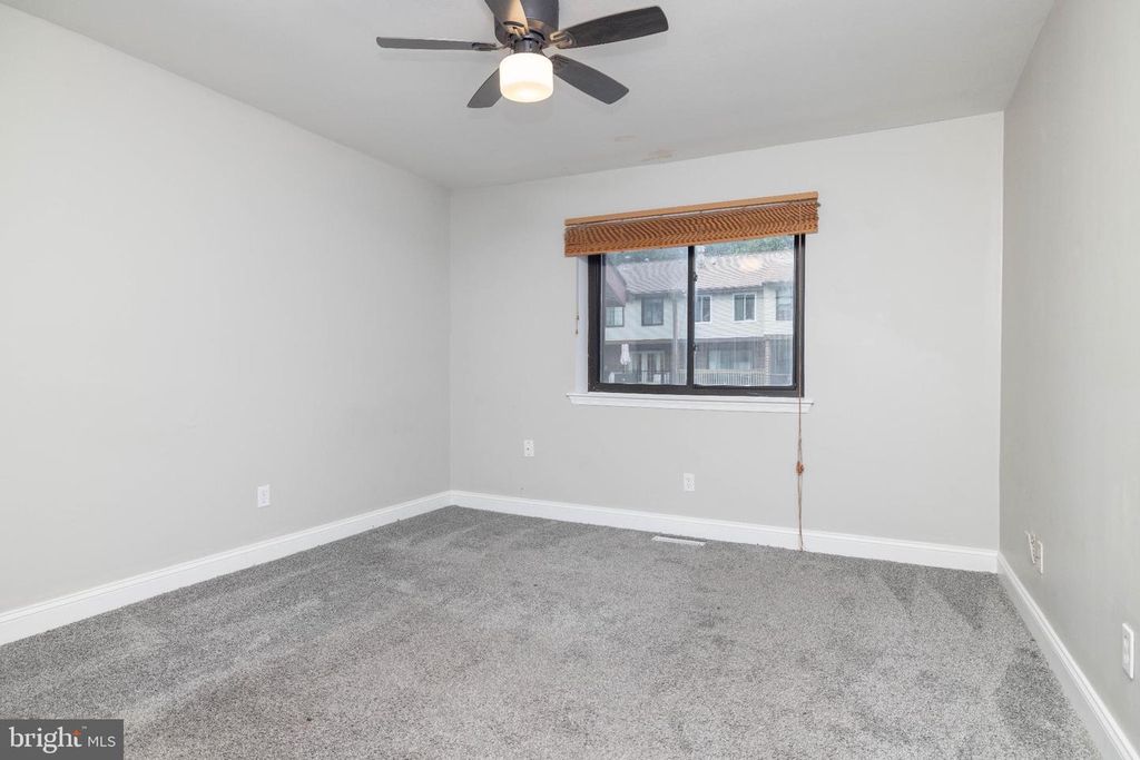 4920 S TUPELO TURN, Wilmington, DE 19808