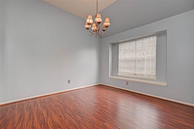 11563 Withers Way Circle, Houston, TX 77065