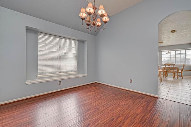 11563 Withers Way Circle, Houston, TX 77065