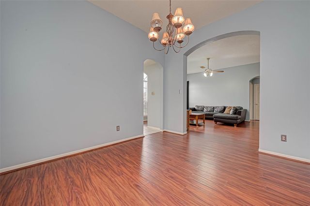 11563 Withers Way Circle, Houston, TX 77065