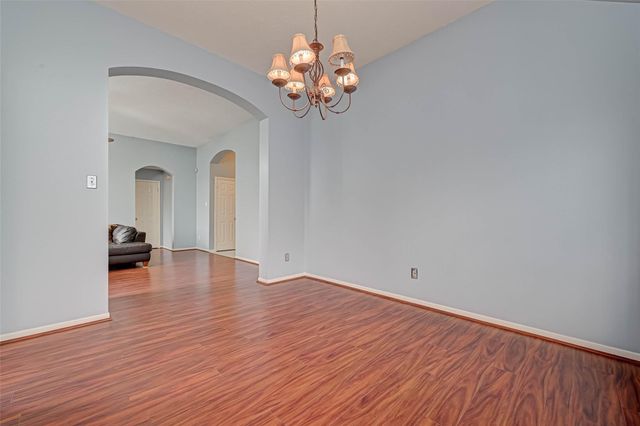 11563 Withers Way Circle, Houston, TX 77065