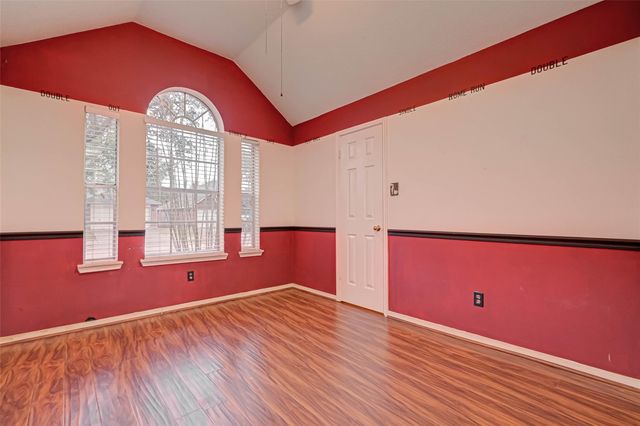 11563 Withers Way Circle, Houston, TX 77065