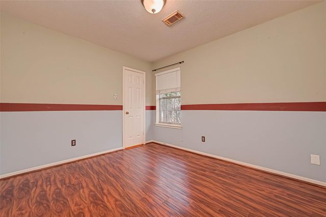 11563 Withers Way Circle, Houston, TX 77065