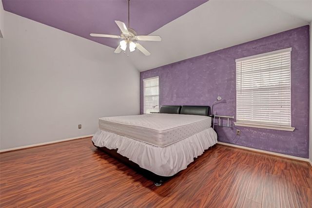 11563 Withers Way Circle, Houston, TX 77065