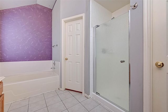 11563 Withers Way Circle, Houston, TX 77065