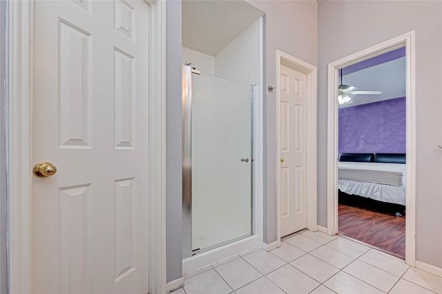 11563 Withers Way Circle, Houston, TX 77065