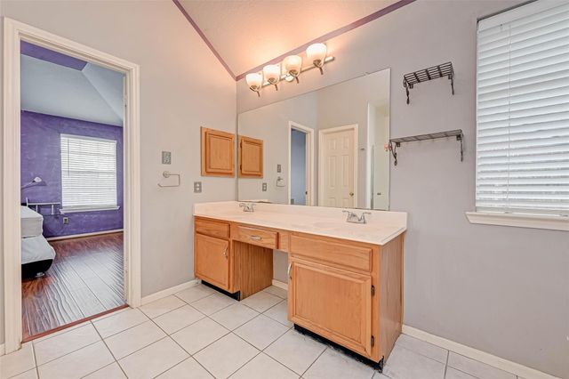 11563 Withers Way Circle, Houston, TX 77065