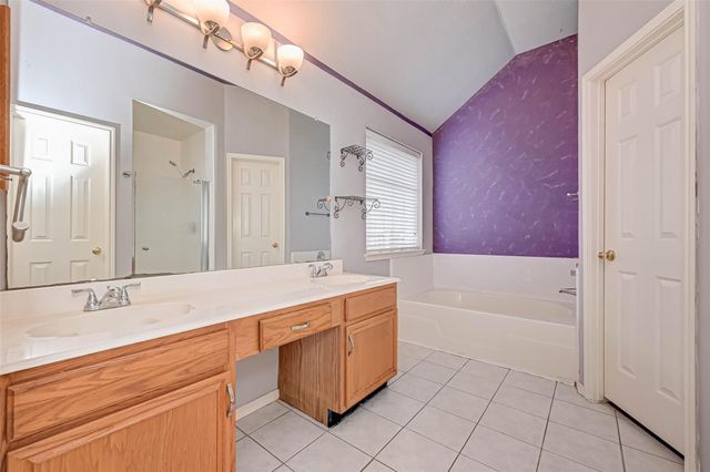 11563 Withers Way Circle, Houston, TX 77065