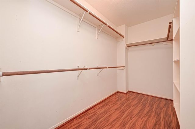 11563 Withers Way Circle, Houston, TX 77065