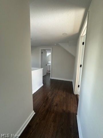 19314 Muskoka Avenue, Cleveland, OH 44119